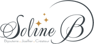 Logo Soline B